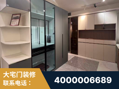 唐山-企业展示图